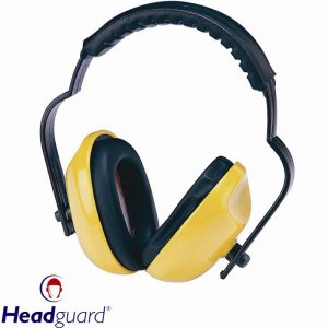 Protector auditivo.HG106J