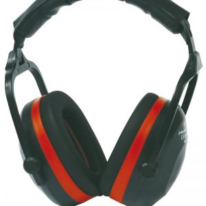 Protector auditivo.HG106PNR