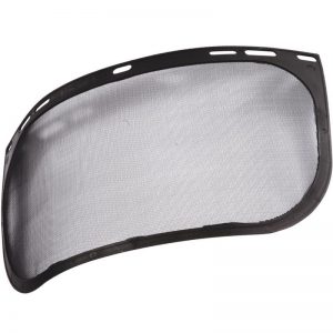 Amplia rejilla recambio HG925 o cascos HG902.HG825L