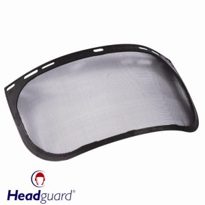 Amplia rejilla recambio HG925 o cascos HG902.HG825L