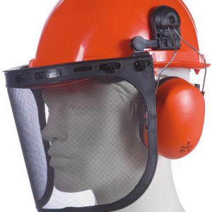 Amplia rejilla recambio HG925 o cascos HG902.HG825L