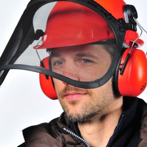 Amplia rejilla recambio HG925 o cascos HG902.HG825L