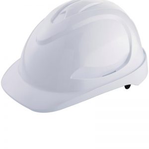 Casco de protección A.B.S.rueda.HGFORCE2