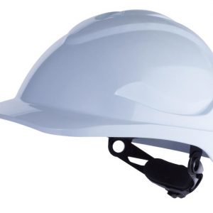 Casco de protección A.B.S.rueda.HGFORCE2