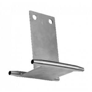 Punto de anclaje intermedio PROLINER.HL220