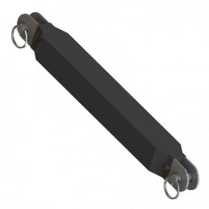 Absorbedor de energía para PRIM.HL300