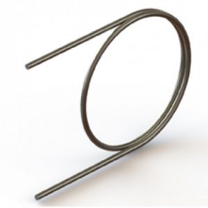 Restos metros de cable.HL500B