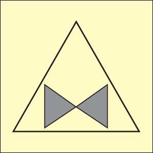 Señal Remoto válvulas aceite combustible.OMI-IFS065F