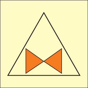 Señal Remoto válvulas aceite lubricante.OMI-IFS065L