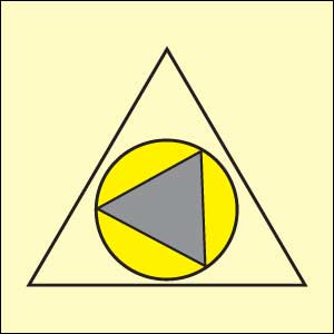 Señal Cierre remoto bomba(s) combustible. OMI-IFS106