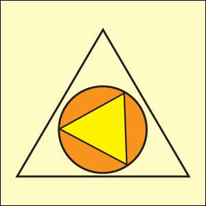 Señal Cierre remoto aceite lubricante. OMI-IFS107
