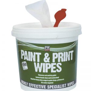 Toaliitas imprenta y pintura (150).IW20