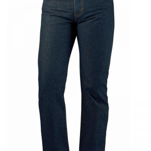 Vaquero de hombre 100% algodón denim 13 oz.JEANS