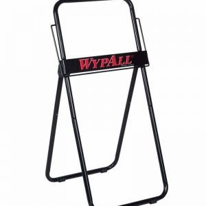 KCP* Portabobinas de suelo.KC6154