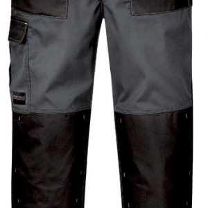 Pantalón Chrome trabajo duro.KS12