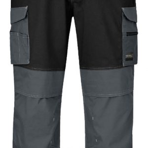 Pantalón Granite trabajo duro.KS13