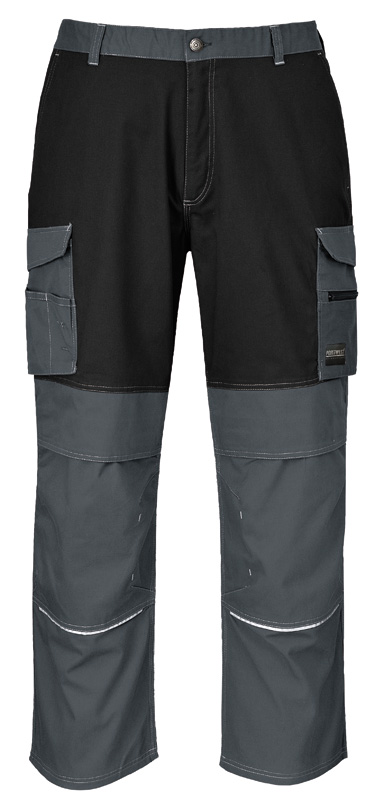 Pantalón Granite trabajo duro.KS13