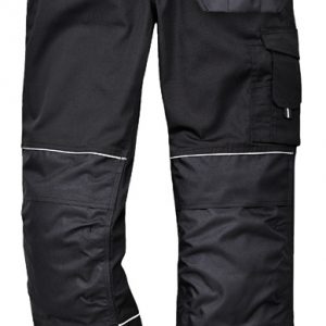 Pantalón Tugsten trabajo duro.KS14