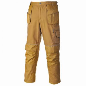 Pantalón Tugsten trabajo duro.KS14