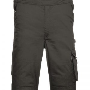 Peto trabajo duro Kingsmill Portwest Slate®.KS16