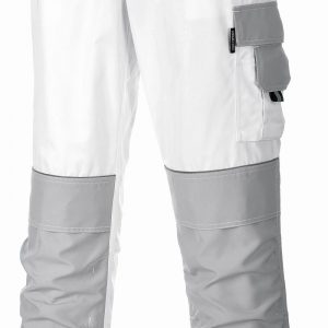 Pantalón combinado Kingsmill® Portwest Craft.KS54