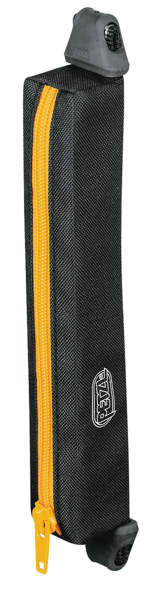 Absorbedor de energía Petzl ABSORBICA.L57