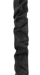 Elemento de amarre con absorbedor Petzl ABSORBICA-I VARIO®.L64IAR150