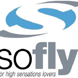 Buzo protección forestal Sofly® Clase 1.FI023