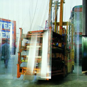 Lama de PVC tratado.1,0 – 570 mm.C200