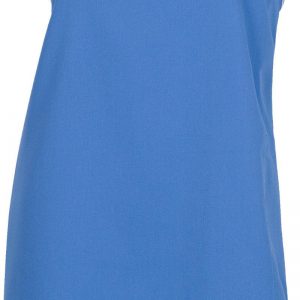 Casulla contraste color.M2007