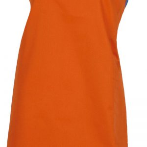 Casulla contraste color.M2007