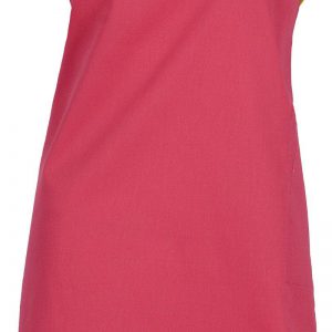 Casulla contraste color.M2007