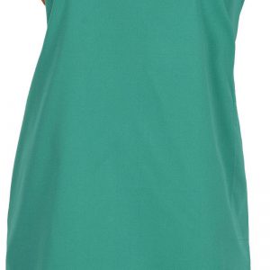 Casulla contraste color.M2007