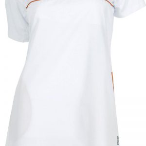 Pichi tirantes contraste.M2009