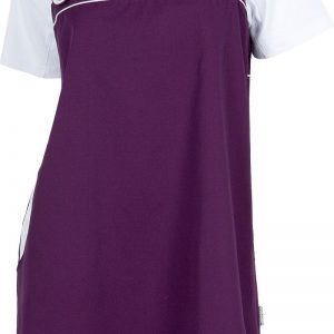 Pichi tirantes contraste.M2009