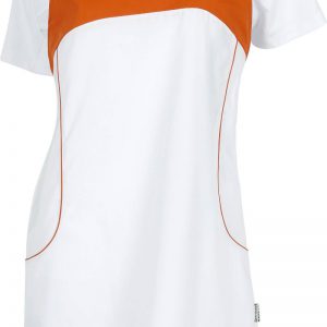 Pichi tirantes contraste.M2010