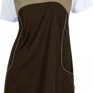 Pichi tirantes contraste.M2010