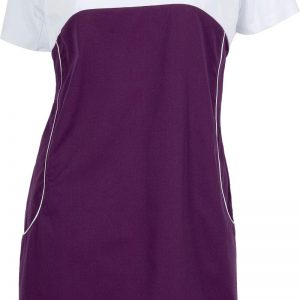 Pichi tirantes contraste.M2010