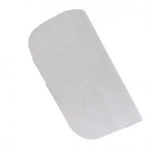 Visor de recambio pantalla A15. M25
