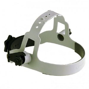 Atalaje arnés regulación variable pantallas.M9&