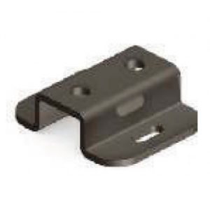 Placa de anclaje sistema MARAN.MR402