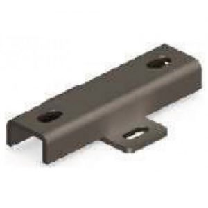 Placa de anclaje sistema MARAN.MR403