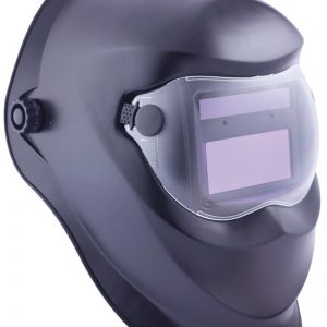 Cubrefiltro de protección incoloro para MS1190. ACC1190E2