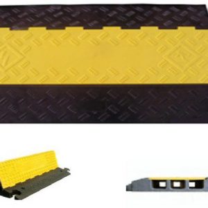 Reductor pasacable.AC-355