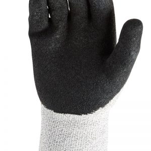 Guante de proteccion latex.Galga 13.PHD5LAT