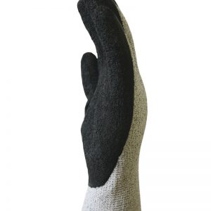 Guante de proteccion latex.Galga 13.PHD5LAT