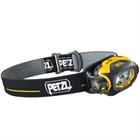 Frontales para cascos