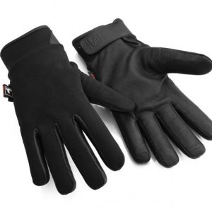 Guante policial Dragon® anticorte nivel 5.POL35V