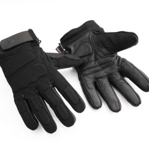 Guante policial Dragon® anticorte nivel 5.POL50