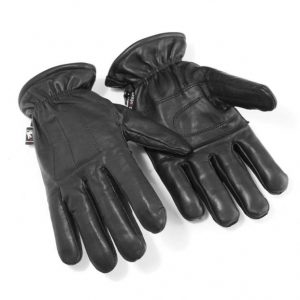 Guante policial Dragon® anticorte nivel 5.POL88